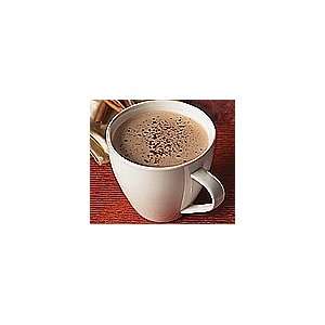   Cinnamon Hot Chocolate (Aspartame)   7 Packets