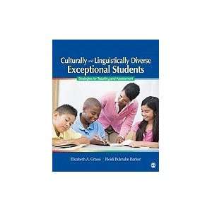   Students Strategies for Teaching & Assessment (Paperback, 2009) Books