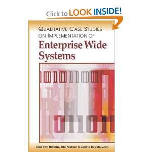   Wide Systems Lisa von Hellens, Sue Nielsen, Jenine Beekhuyzen Books
