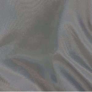  45 Wide Promotional Poly Lining Deep Navy Fabric By The 