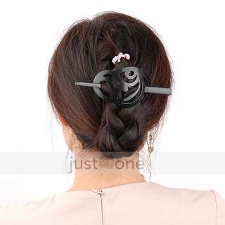   decor fork article nr 2034242 2034261 product details hair style diy