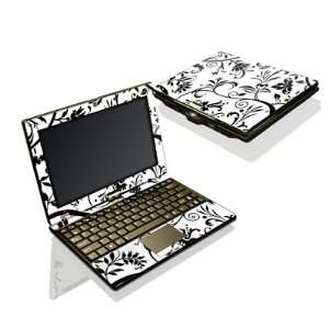  Asus Eee Touch T101 Skin (High Gloss Finish)   Alive 