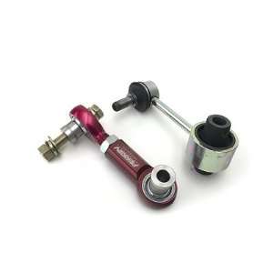  Perrin PSP SUS 235 Rear End Links: Automotive