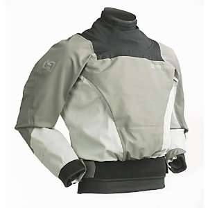  Immersion Research Mens Comp LX Paddling Jacket 2012 
