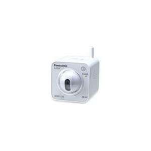  Panasonic BL C230 Network Camera: Camera & Photo