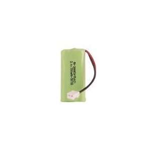  Phone Battery for Uniden BT 1011 / BT1011, DECT3080 / DECT 3080 