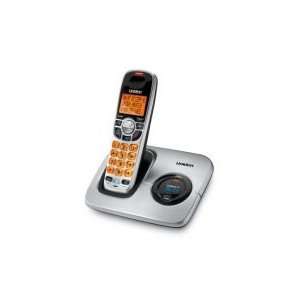   Call Waiting Caller ID Handset Speakerphone   UNIDECT1560 Electronics