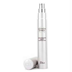   Capture Totale Soin Regard Multi Perfection Eye Treatment   15ml/0.5oz