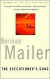   The Executioners Song by Norman Mailer, Knopf 