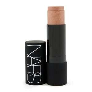 Quality Make Up Product By NARS The Multiple   # South Beach 14g/0.5oz