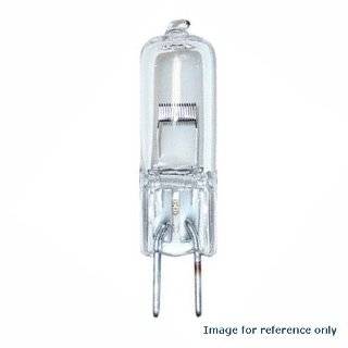 Philips 256768   EVA 100W 12V Healthcare Medical Scientific Light Bulb 