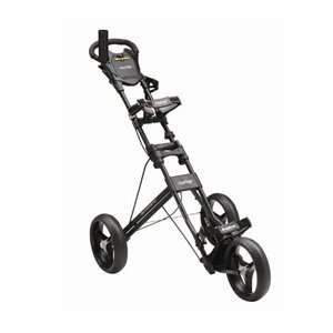  Bag Boy Automatic Golf Push Cart: Sports & Outdoors