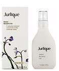 Jurlique Herbal Recovery Gel 708177053095  