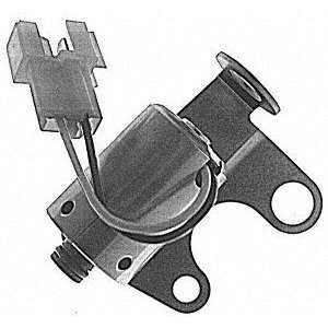  Standard Motor Products Trans Control Solenoid: Automotive