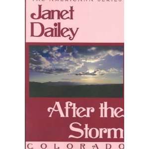   by Dailey, Janet (Author) Dec 01 75[ Paperback ]: Janet Dailey: Books