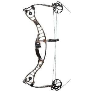 Martin Archery Onza 3 Compound Bow Right  Sports 
