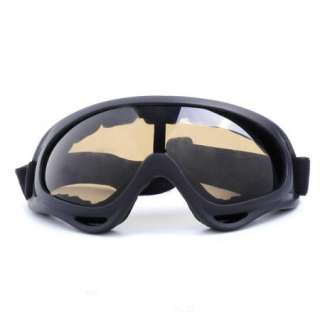 Military Goggles Wind bug UV CS Protective Sunglasses  
