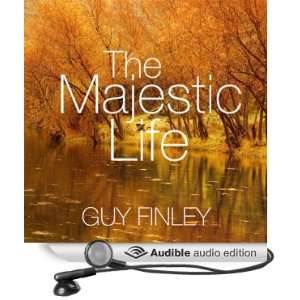  The Majestic Life Master the Secrets of Self Realization 