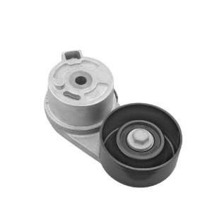 New Goodyear Belt Tensioner Assembly 49389