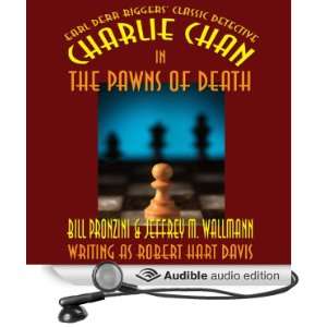   Audio Edition) Bill Pronzini, Jeffrey M. Wallmann, Wayne June Books