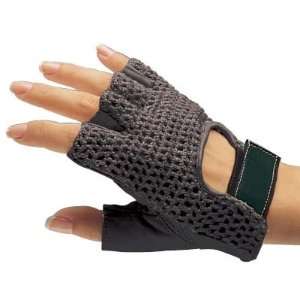   Guard Anti Vibration Gloves Large/Average Male
