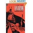 Batman Haunted Knight by Jeph Loeb and Tim Sale ( Paperback 