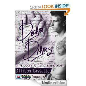 Start reading Dear Diary on your Kindle in under a minute . Dont 
