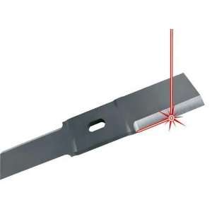   Cutting Blade for Bosch AXT RAPID 180/200/2000/2200