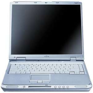  FUJITSU C2230 LifeBook Notebook Computer