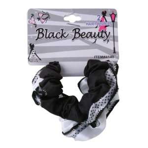  New   2 Pcs Hair Twisters Case Pack 72   17216629 Beauty