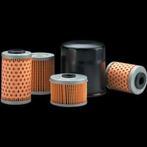  Twin Air Twin Air Oil Filter 140021: Automotive
