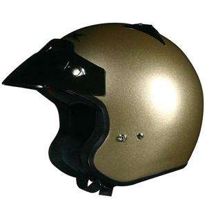  AFX FX 5 Helmet   Medium/Black: Automotive