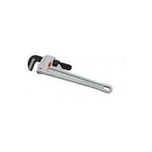  REED 36 Pipe Wrench Aluminum ARW36
