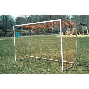  7 ft x 10 ft World Cup Soccer Net