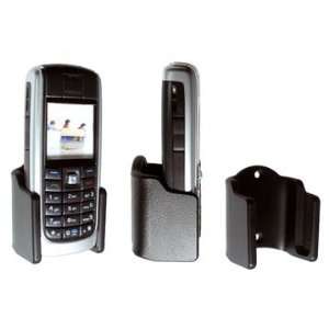  CPH Brodit Nokia 6020 Brodit Passive holder Fits Europe 