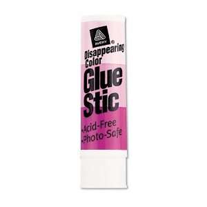  Avery Products   Avery   Purple Application Permanent Glue 