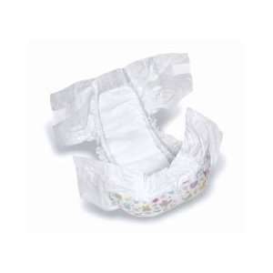  Diaper, Baby, Cloth Like Cvr, Sz 6, 35+lbs: Health 