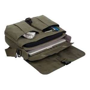  Stm Bag Small Scout Shoulder Bag Olive 13In Macbook 