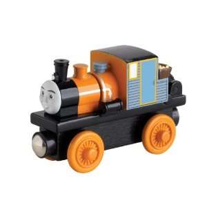  Thomas And Friends Wooden Railway   Dash Toys & Games