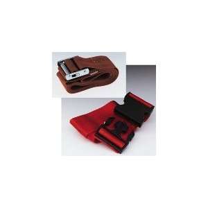  Moore Medical Stretcher/backboard Straps 6 Quick Clips 
