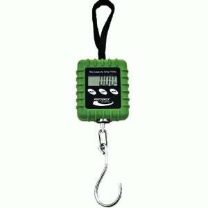  Expedition Backpack Luggage Travel Digital Scale: Sports 