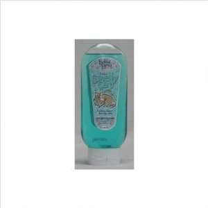  Bobbi Panter 00094 Smelly Cat Shampoo