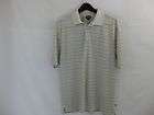   Size M 100 Lyocell  bc items in Designer Suits And More 