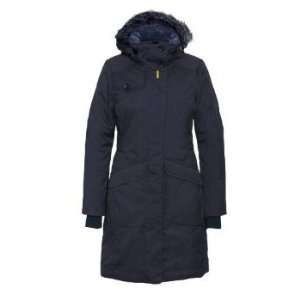 Lole Womens Andorra Jacket:  Sports & Outdoors