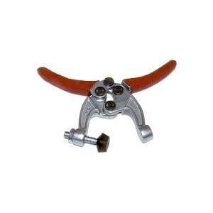 Aircraft Tool Supply Hand Toggle Clamp:  Industrial 
