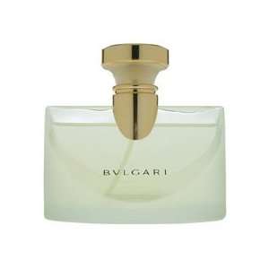 Bvlgari Perfume 0.25 oz Deluxe Parfum Spray