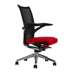  X99 Mesh Back Chair