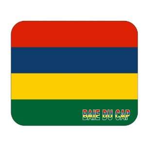  Mauritius, Baie du Cap Mouse Pad 