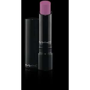  MAC Sheen Supreme Lipstick ASIAN FLOWER Beauty