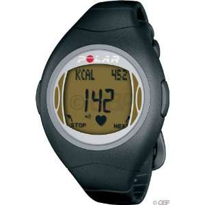  polar f4 heart rate monitor 1 ea